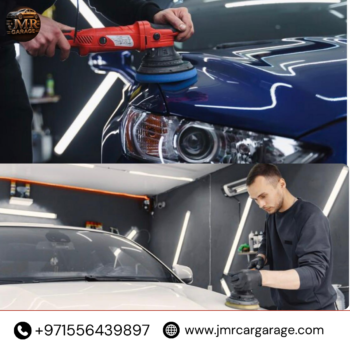 Best Car Wash Hadaeq Sheikh Mohammed Bin Rashid Dubai