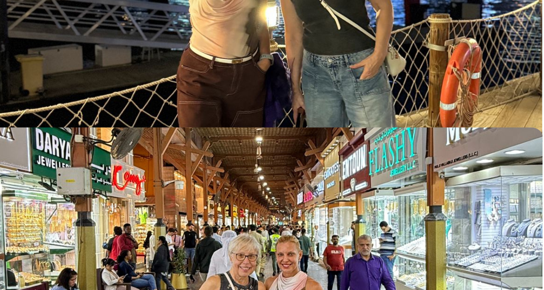 Best Car Wash Al Bada'a Dubai